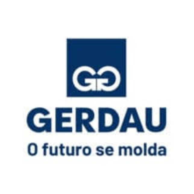 Gerdau