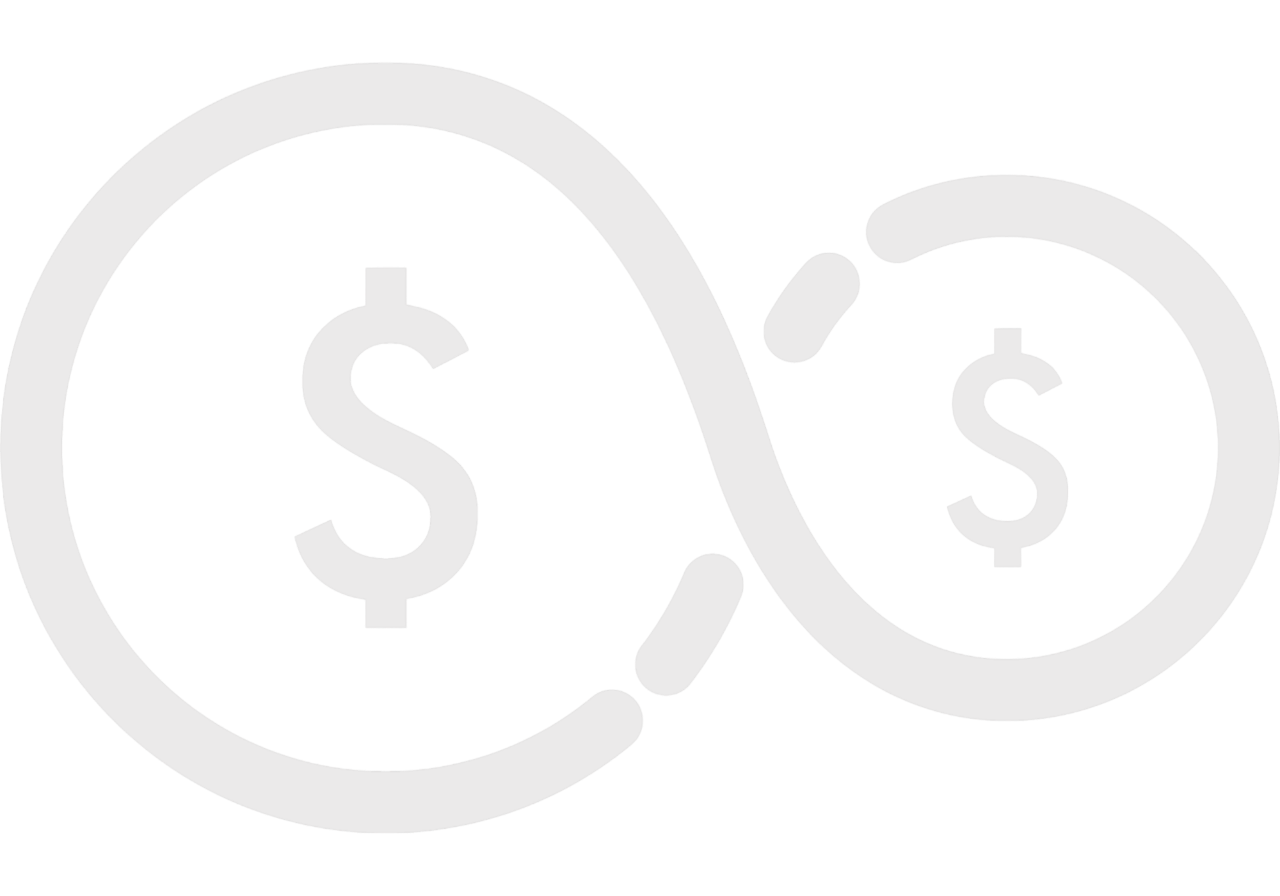 Sem limites de indicações